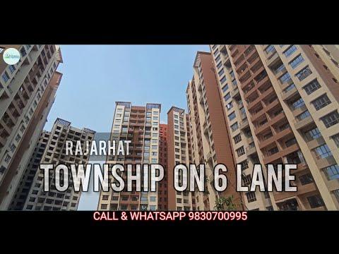 Expert Reviews & Advice