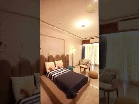 Expert Reviews & Advice