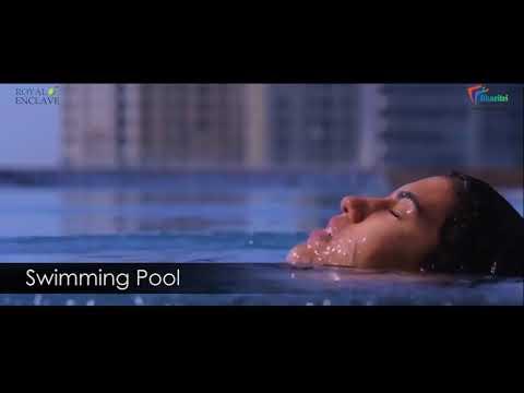 Expert Reviews & Advice