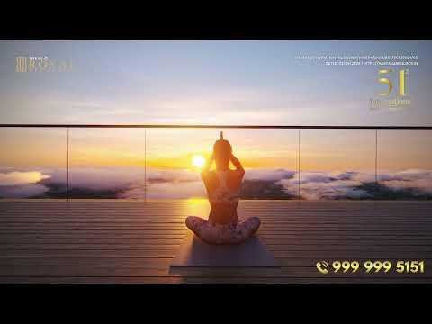Expert Reviews & Advice