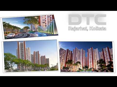Expert Reviews & Advice