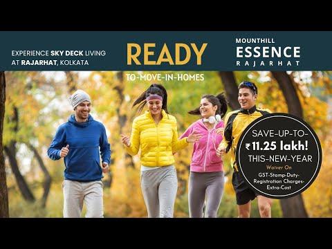 Expert Reviews & Advice