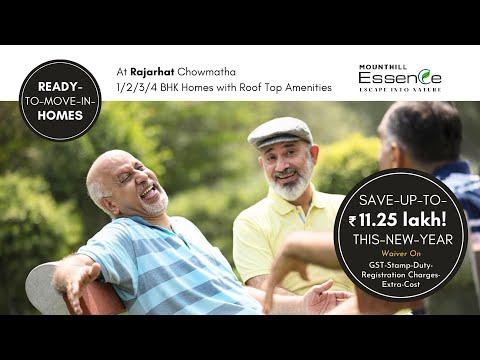 Expert Reviews & Advice