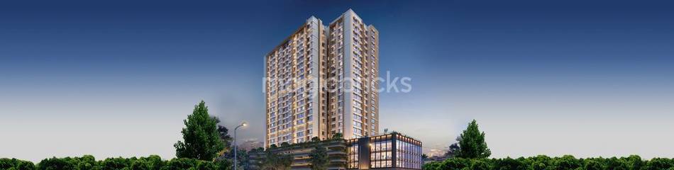 ARKADE Aspire photo