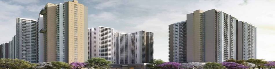 Avalon Park At The Prestige City photo