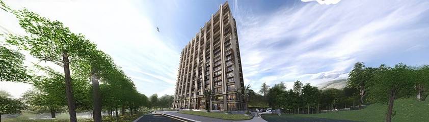 Lodha Signet-Image