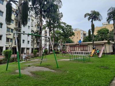 Shapoorji Pallonji Shukhobrishti Spriha Phase 11 photo