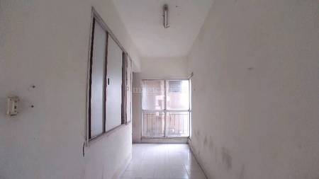 Shapoorji Pallonji Bengal Shapoorji Shukhobristhi photo