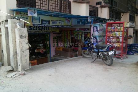 Vaishnavi Kunj