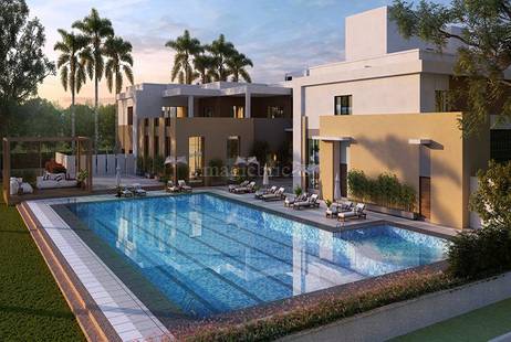 Shapoorji Pallonji Joyville Howrah photos 11