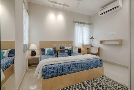 Shapoorji Pallonji Joyville Howrah photos 9