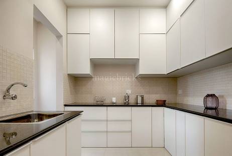 Shapoorji Pallonji Joyville Howrah photos 8