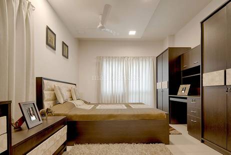 Shapoorji Pallonji Joyville Howrah photos 4