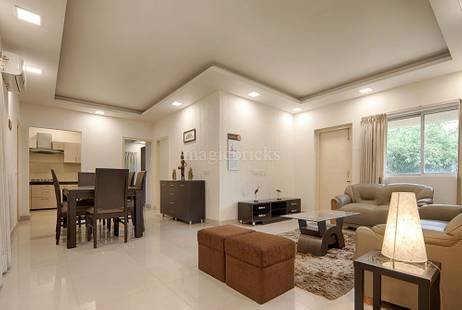 Shapoorji Pallonji Joyville Howrah photos 3