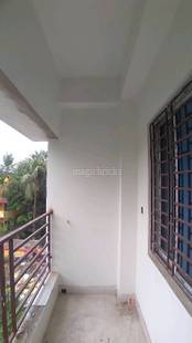 3BHK Multistorey Apartment for Rent in Bagaria Pravesh at Barrackpore Trunk Road 3BHK Multistorey Apartment for Rent in Bagaria Pravesh at Barrackpore Trunk Road
