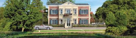Buy 4 BHK Villa in Bhiwandi Beyond Thane Buy 4 BHK Villa in Bhiwandi Beyond Thane