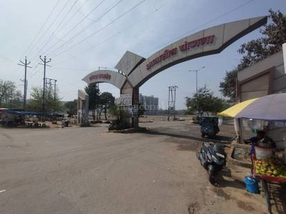 Buy 2 BHK Resale Flat in Koyal Enclave Ghaziabad Buy 2 BHK Resale Flat in Koyal Enclave Ghaziabad