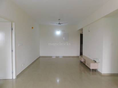 Living Room in TVS Emerald Elements