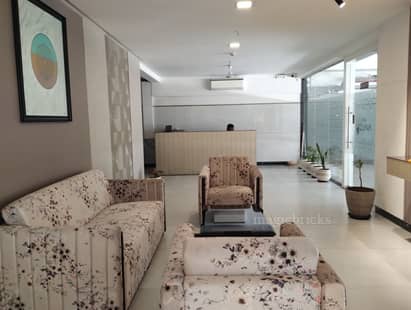 4BHK Multistorey Apartment for New Property in Ashwin Sheth Avalon at Thane West 4BHK Multistorey Apartment for New Property in Ashwin Sheth Avalon at Thane West