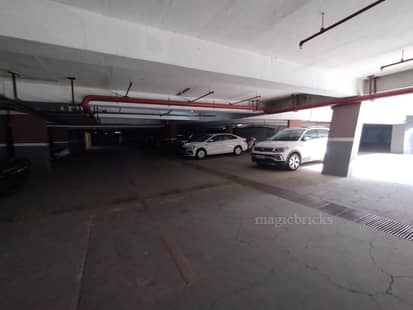 4BHK Multistorey Apartment for New Property in Ashwin Sheth Avalon at Thane West 4BHK Multistorey Apartment for New Property in Ashwin Sheth Avalon at Thane West