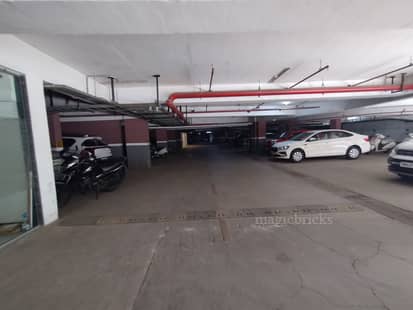 3BHK Multistorey Apartment for New Property in Ashwin Sheth Avalon at Thane West 3BHK Multistorey Apartment for New Property in Ashwin Sheth Avalon at Thane West