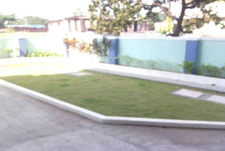1BHK Multistorey Apartment for Resale in Sai Plaza at Ambivli
