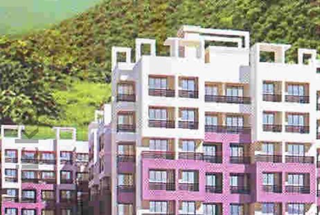 Buy 1 BHK Flat in Badlapur East Thane Buy 1 BHK Flat in Badlapur East Thane