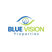 Expert Reviews & Advice