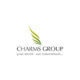 Expert Reviews & Advice
