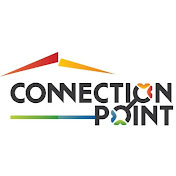 Expert Reviews & Advice