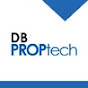 Expert Reviews & Advice
