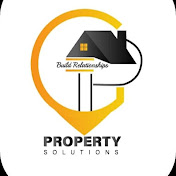 Expert Reviews & Advice