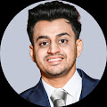 Expert Reviews & Advice