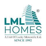 Expert Reviews & Advice