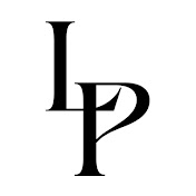 Expert Reviews & Advice