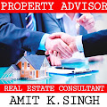 Expert Reviews & Advice