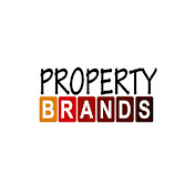 Expert Reviews & Advice