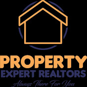 Expert Reviews & Advice