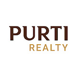 Expert Reviews & Advice