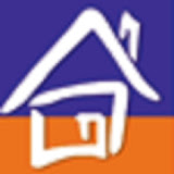 Expert Reviews & Advice