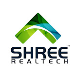 Expert Reviews & Advice