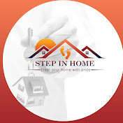 Expert Reviews & Advice