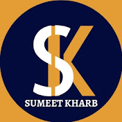 Expert Reviews & Advice