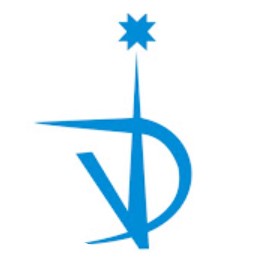 Expert Reviews & Advice