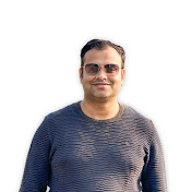 Expert Reviews & Advice