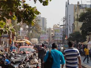 locality image