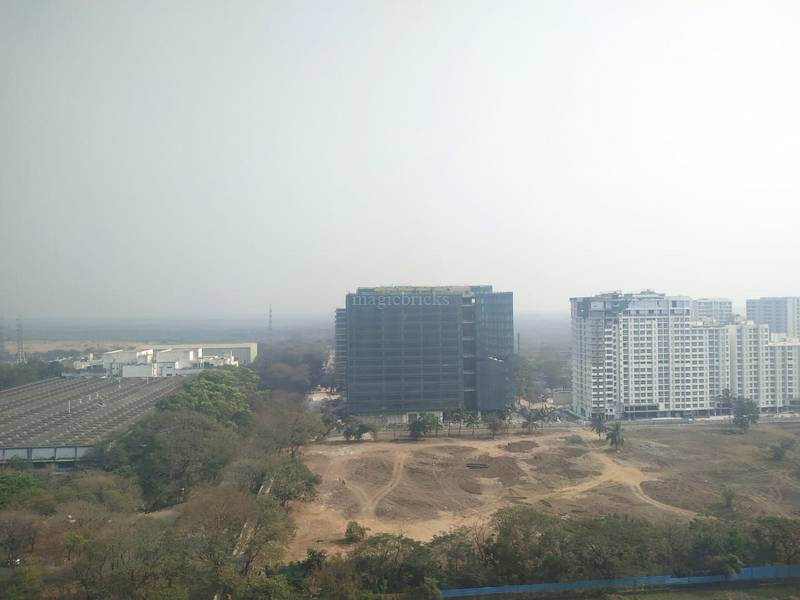 Ghatkopar East, Mumbai
