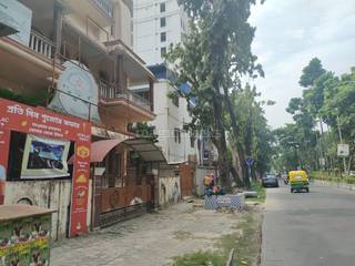 locality image