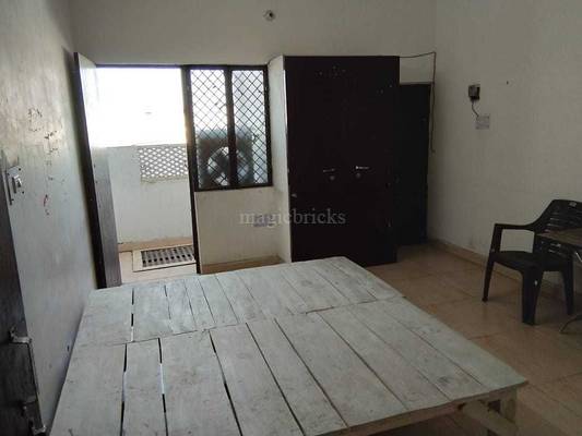 Hostels 