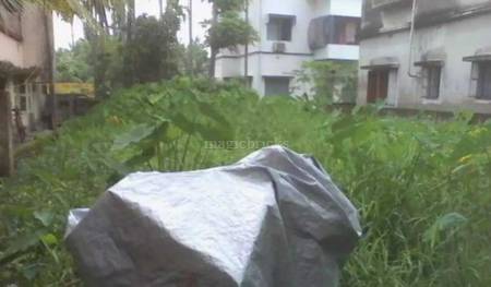  Residential Plot for New Property in Behala